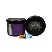 Табак Trofimoff`s Terror Coke (Кола) 125г Акцизный
